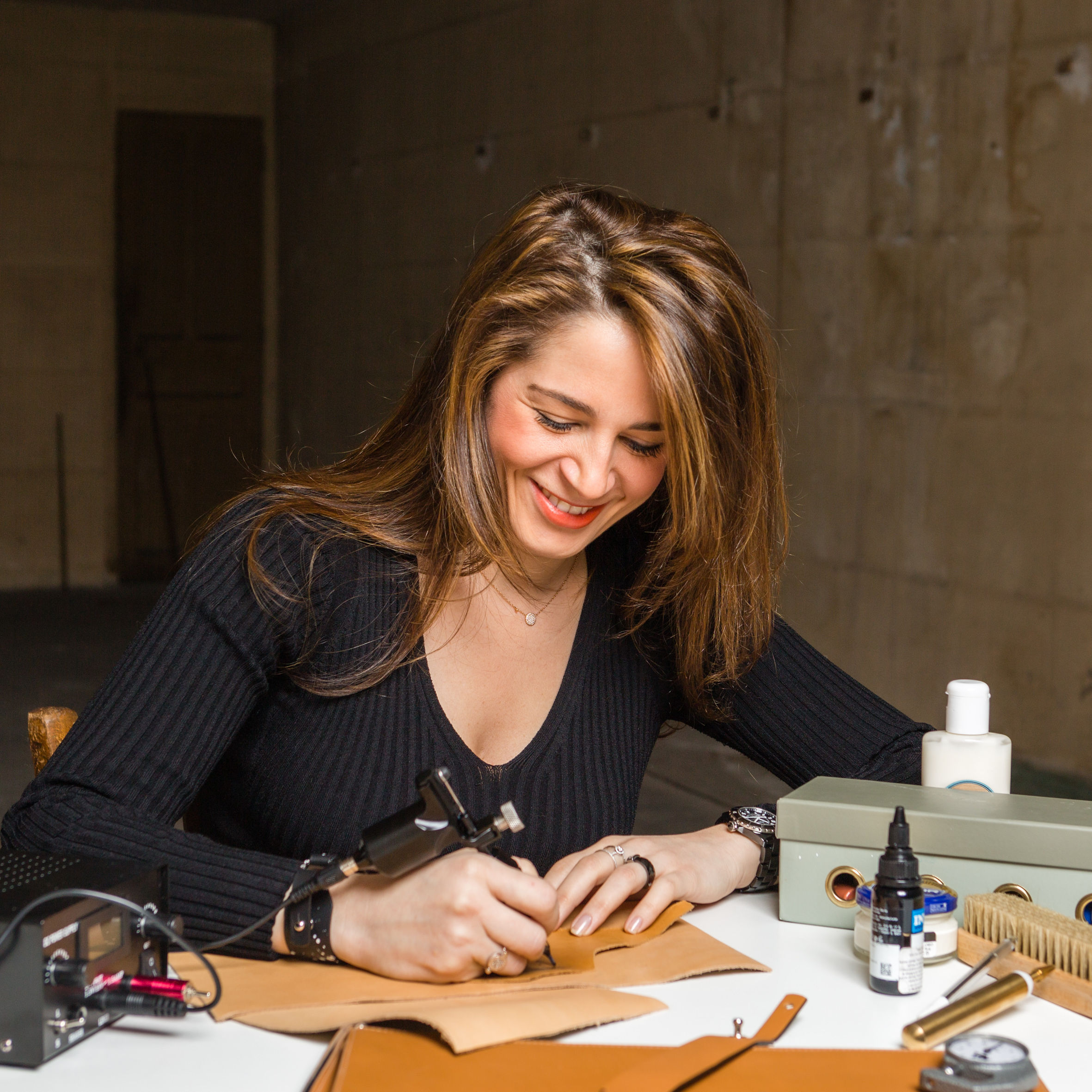 Julie-Bad-Reputation-117