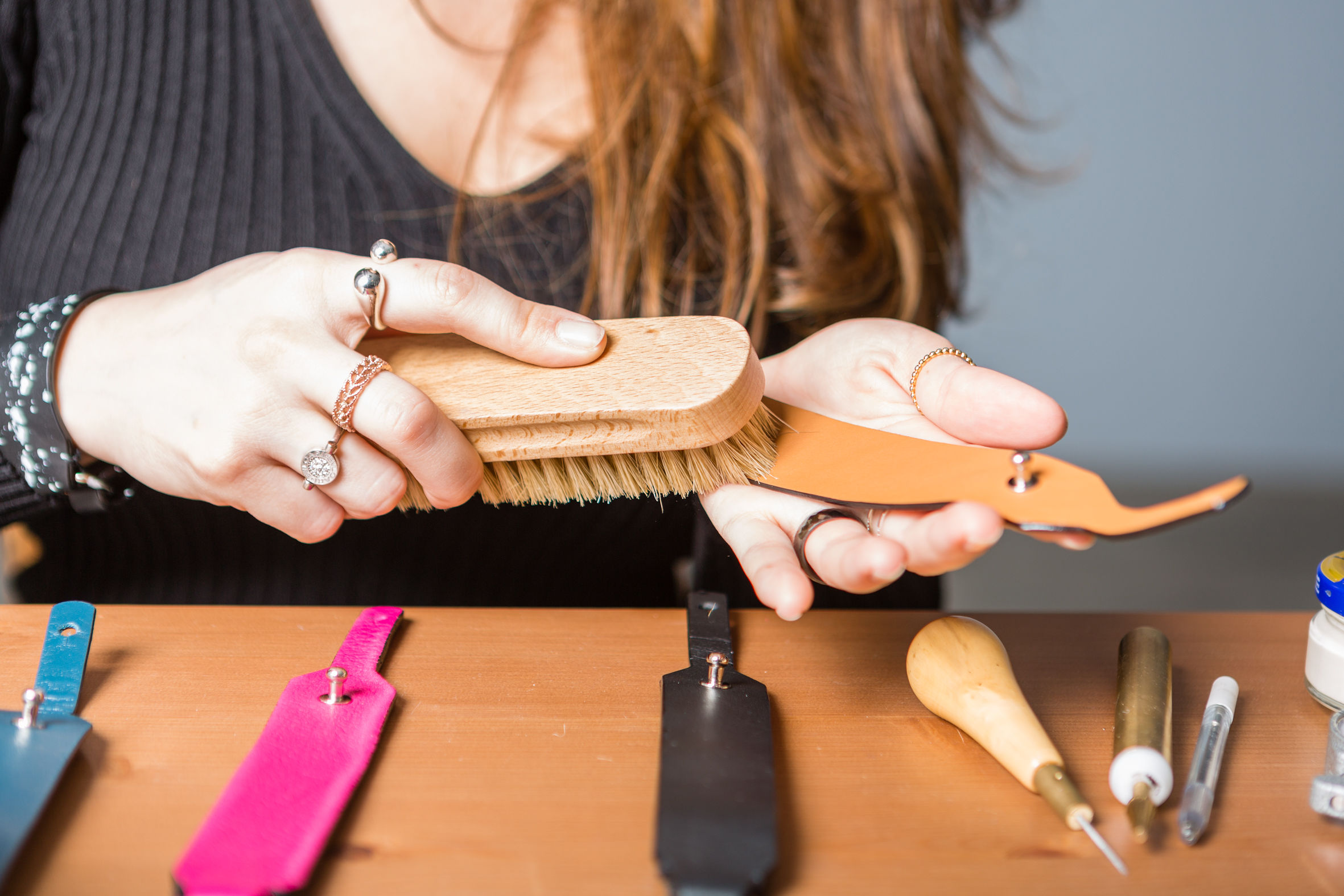 Julie-Bad-Reputation-31